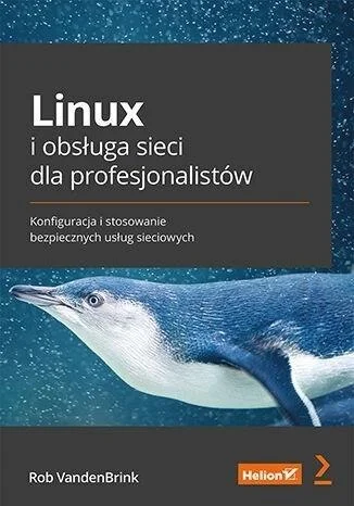 edukamp-120260615183425546414