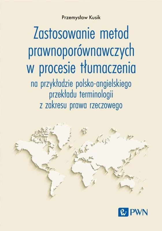 edukamp-120260615185358547341