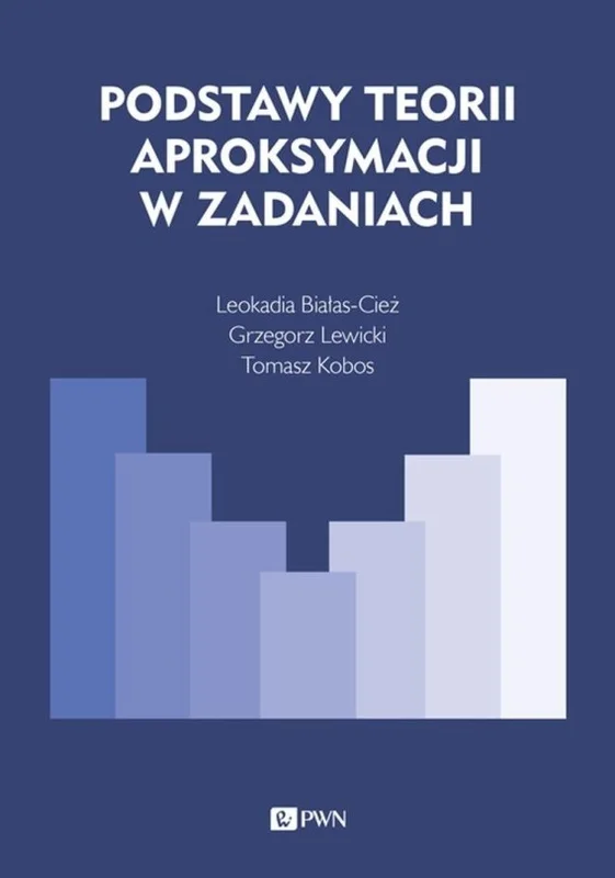 edukamp-120260615190130547752
