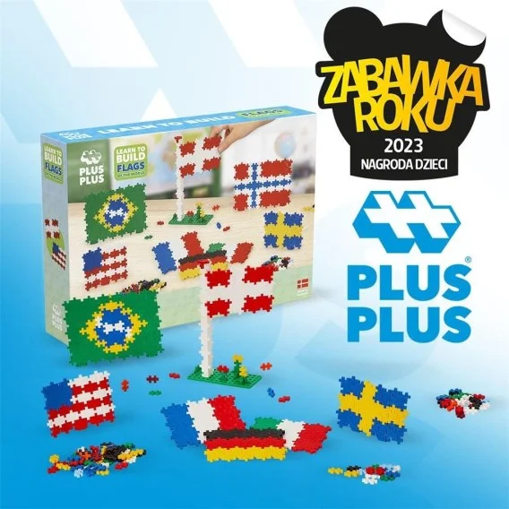 edukamp-120260615202334551105