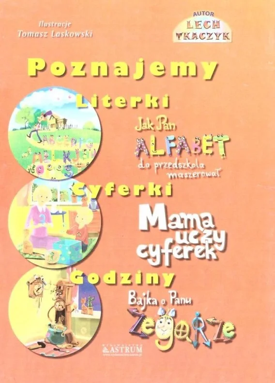 edukamp-120260615205249552157