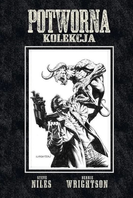 edukamp-120260615212615552980