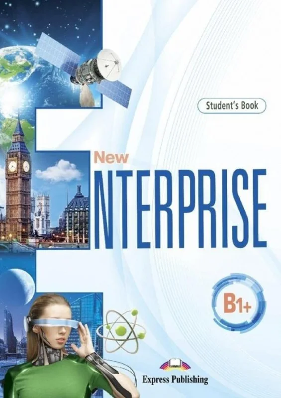 edukamp-120260615215702553675