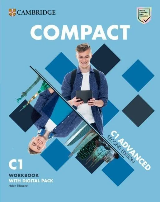 edukamp-120260615220529553942