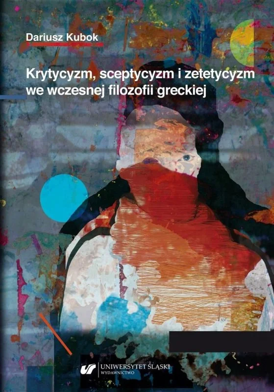edukamp-120260615222920554464