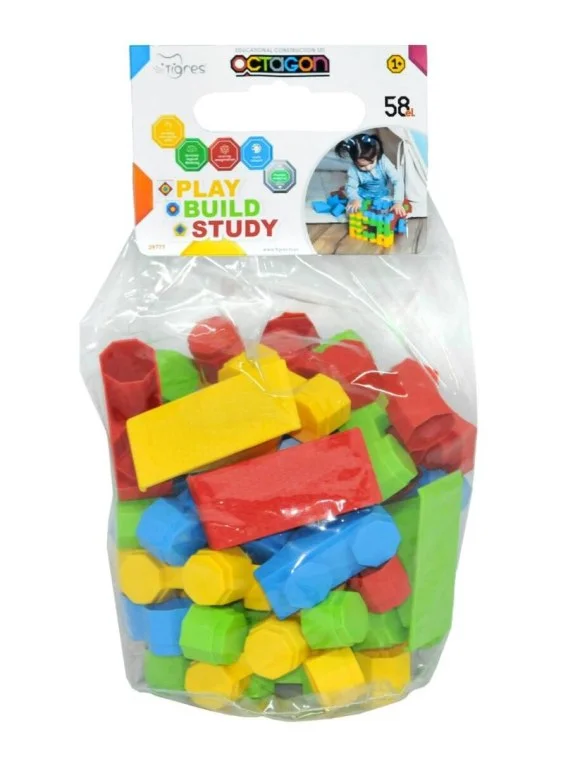 edukamp-120260615224047554644