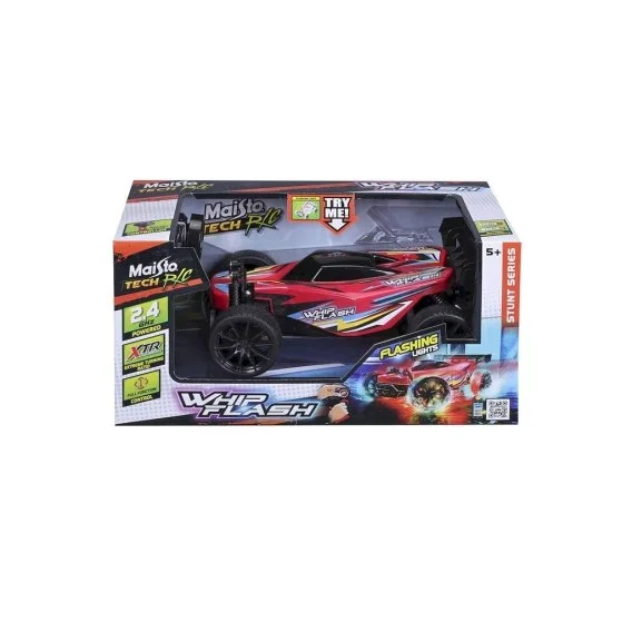 edukamp-120260615224133554676