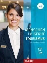 edukamp-120260615224429554742