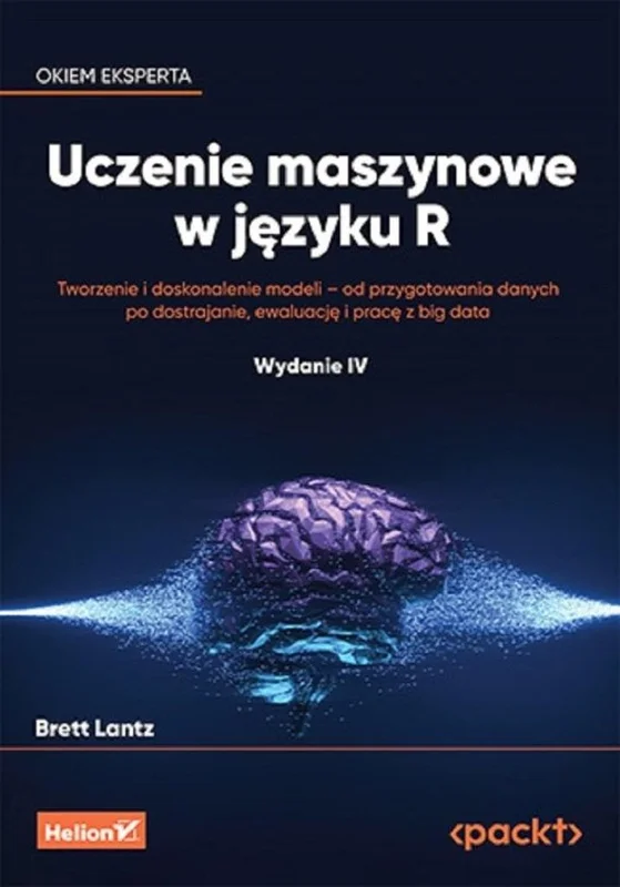 edukamp-120260615231159555385