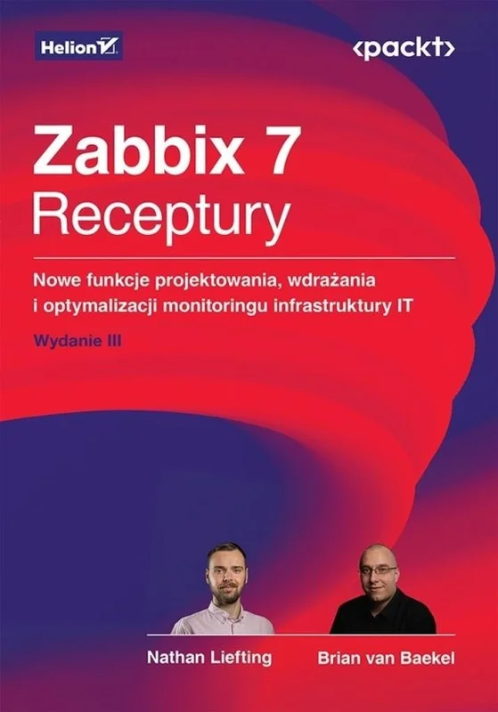 edukamp-120260615231232555397