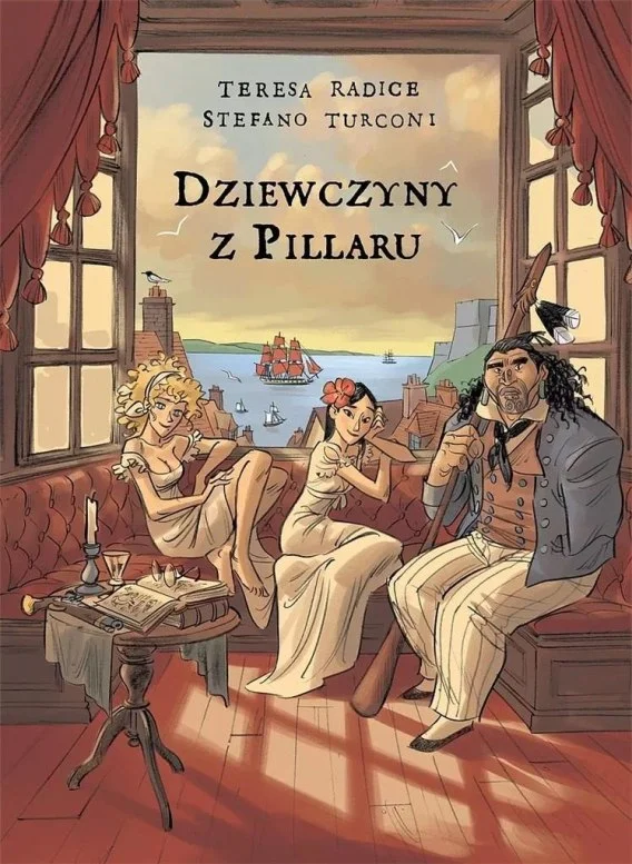 edukamp-120260616001947557165