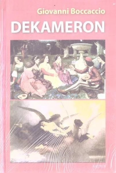 edukamp-120260616002211557261