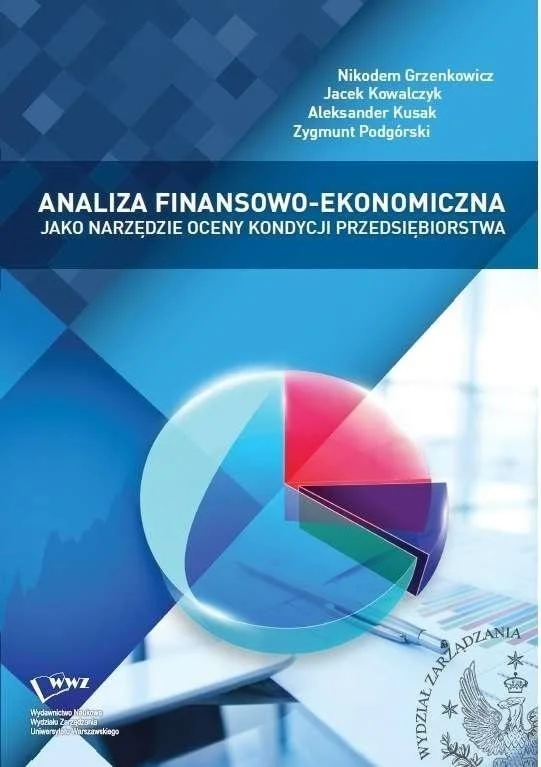 edukamp-120260616021600560358