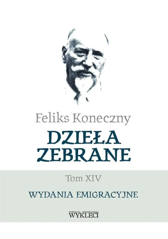 edukamp-120260616023851561048