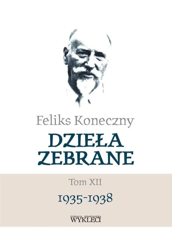 edukamp-120260616023859561052