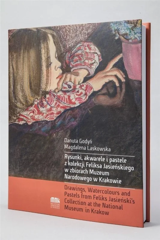 edukamp-120260616032541562994