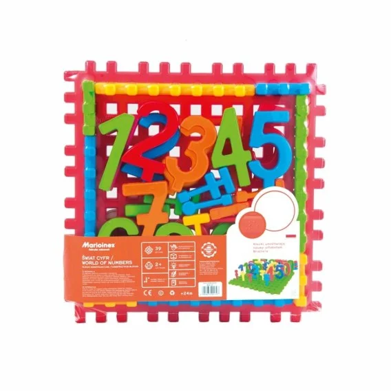 edukamp-120260616033120563198