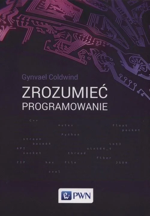 edukamp-120260616041213564544