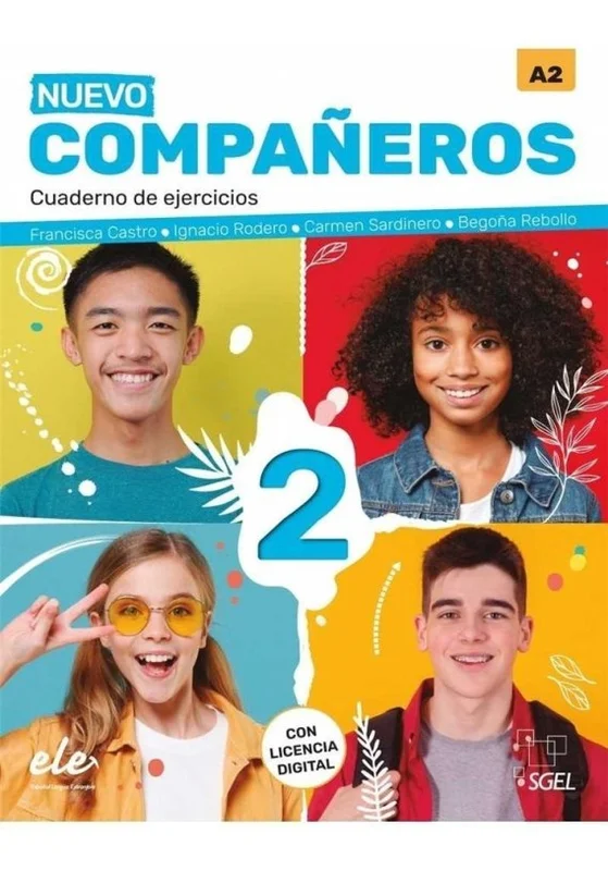 edukamp-120260616041549564667