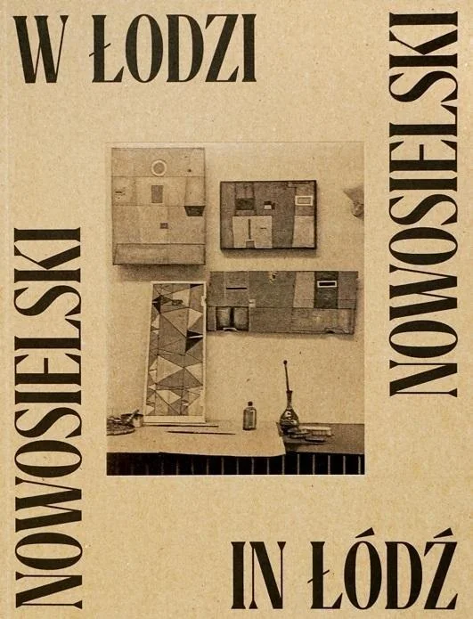edukamp-120260616042246564904