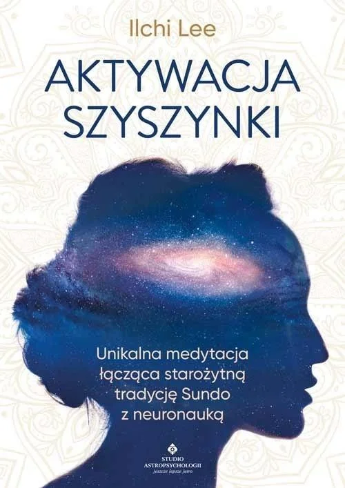 edukamp-120260616043810565497