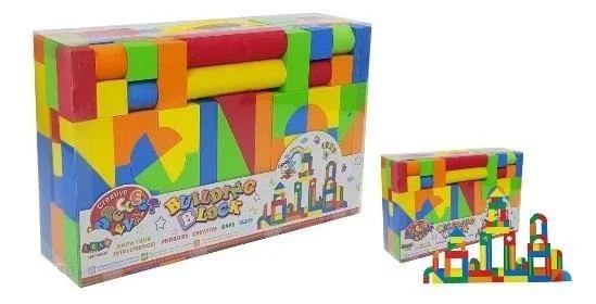 edukamp-120260616044017565573