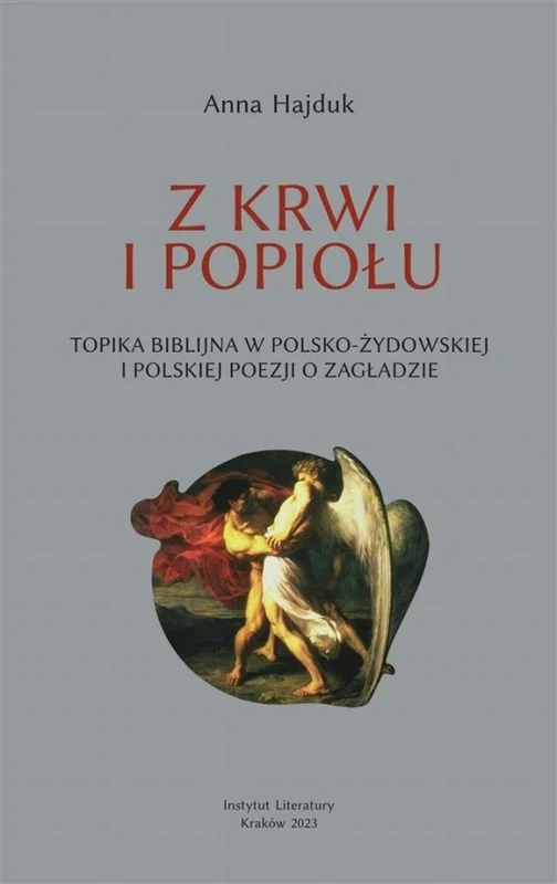 edukamp-120260616050054566246