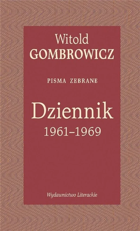 edukamp-120260616053003567103