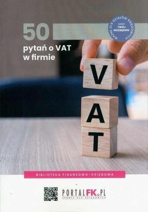 edukamp-120260616053628567359