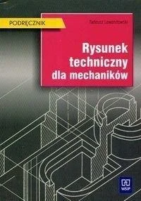 edukamp-120260616060348568286