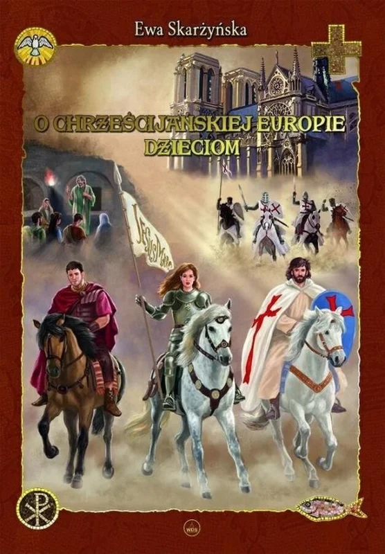 edukamp-120260616070236570052