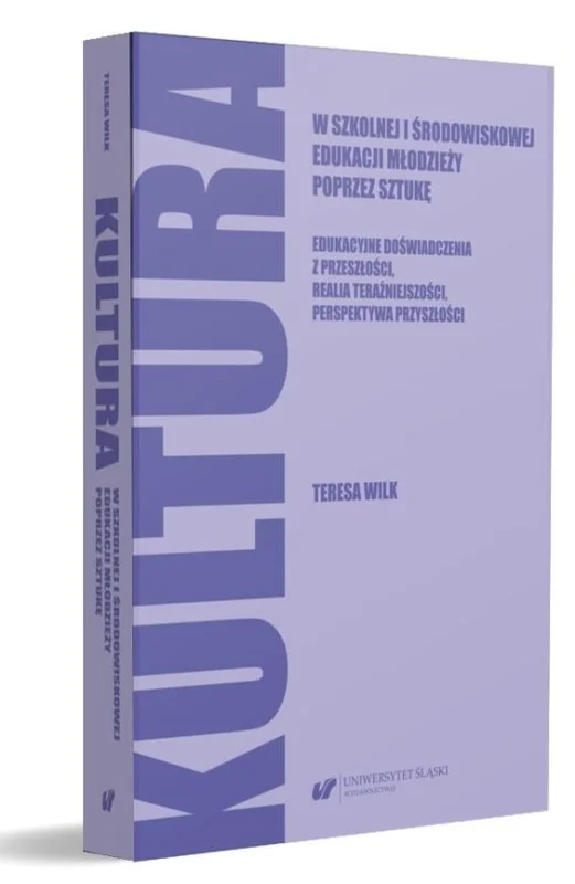 edukamp-120260616070301570063