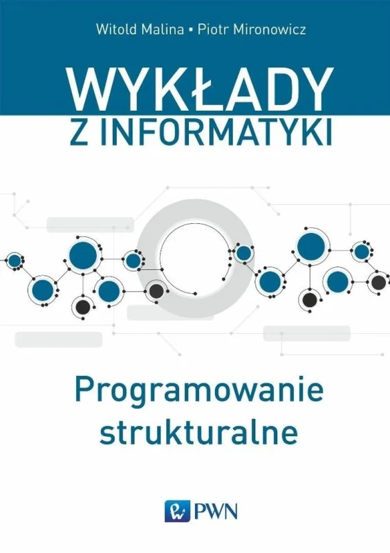edukamp-120260616070858570233