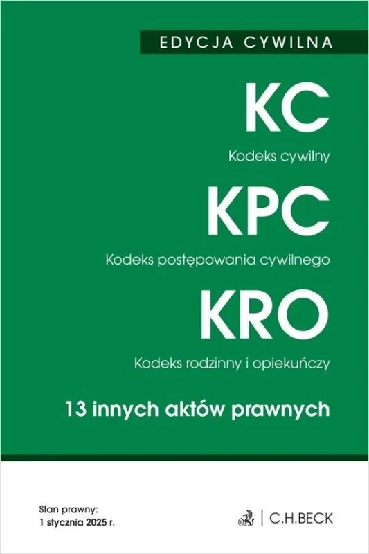 edukamp-120260616072246570758