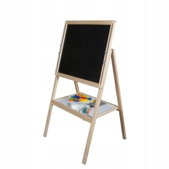 edukamp-120260616074317571616