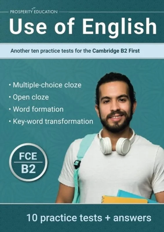 edukamp-120260616074446571666