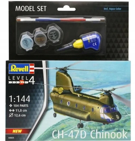 edukamp-120260616074659571786