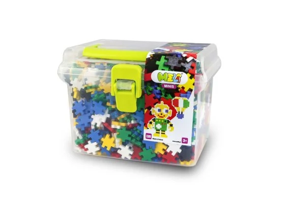edukamp-120260616075651572201