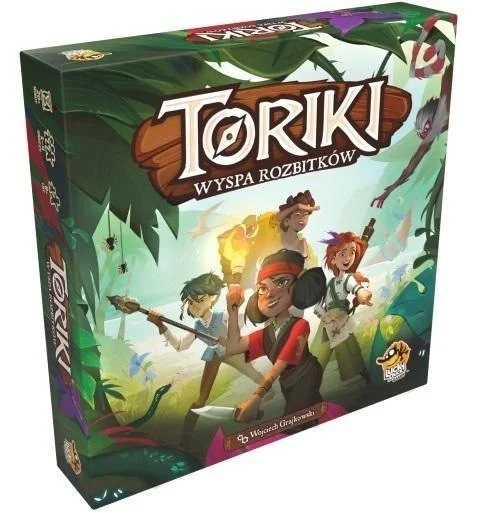 edukamp-120260616080649572724