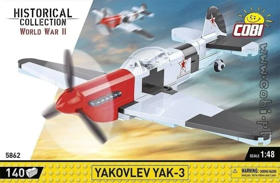 edukamp-120260616080905572811