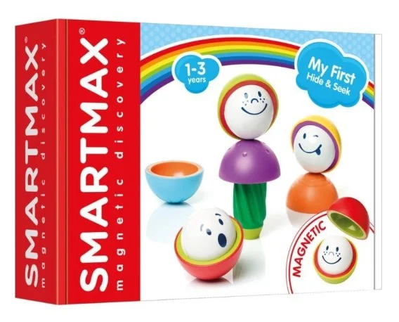 edukamp-120260616081817573252