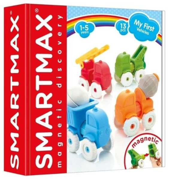 edukamp-120260616082129573399