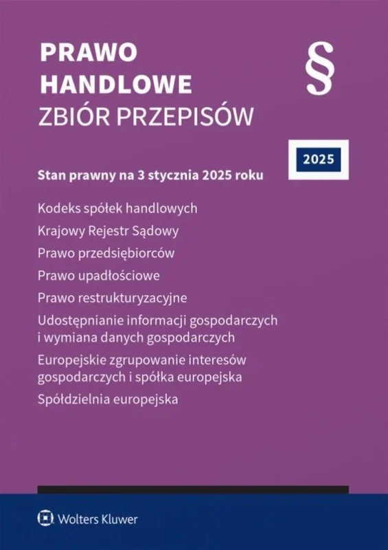edukamp-120260616083254573872