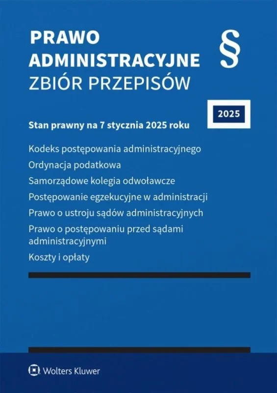 edukamp-120260616083310573888