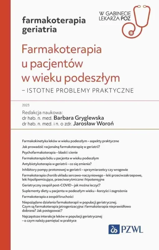 edukamp-120260616084805574403