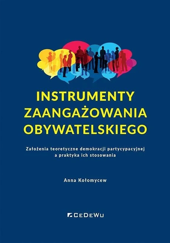 edukamp-120260616091338575654