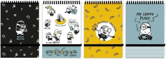 edukamp-120260616091936575921