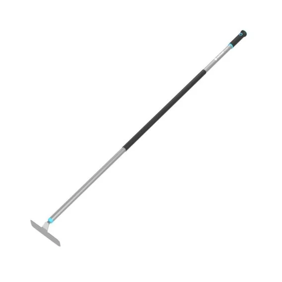 edukamp-120260616092521576178