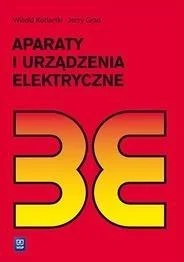 edukamp-120260616092716576264