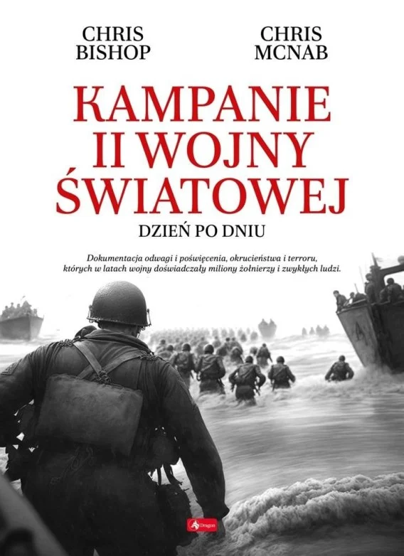 edukamp-120260616093213576484